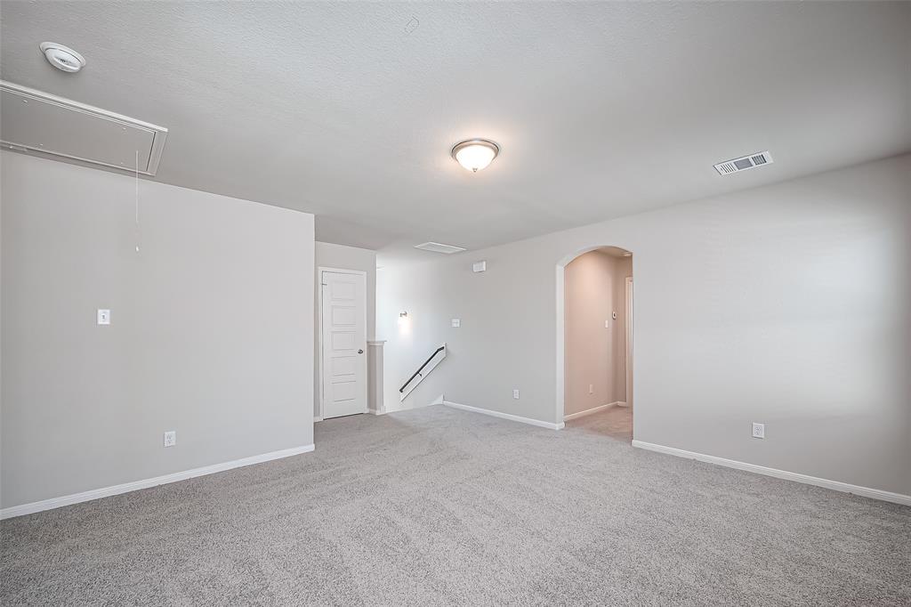 24711 Sonora Crescent Circle, Huffman, Texas image 16