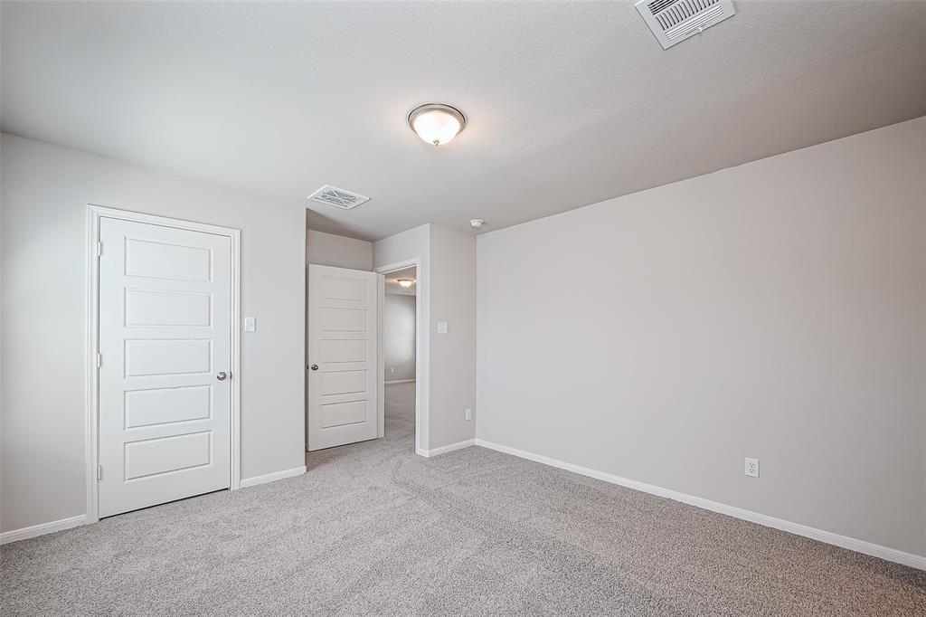 24711 Sonora Crescent Circle, Huffman, Texas image 19