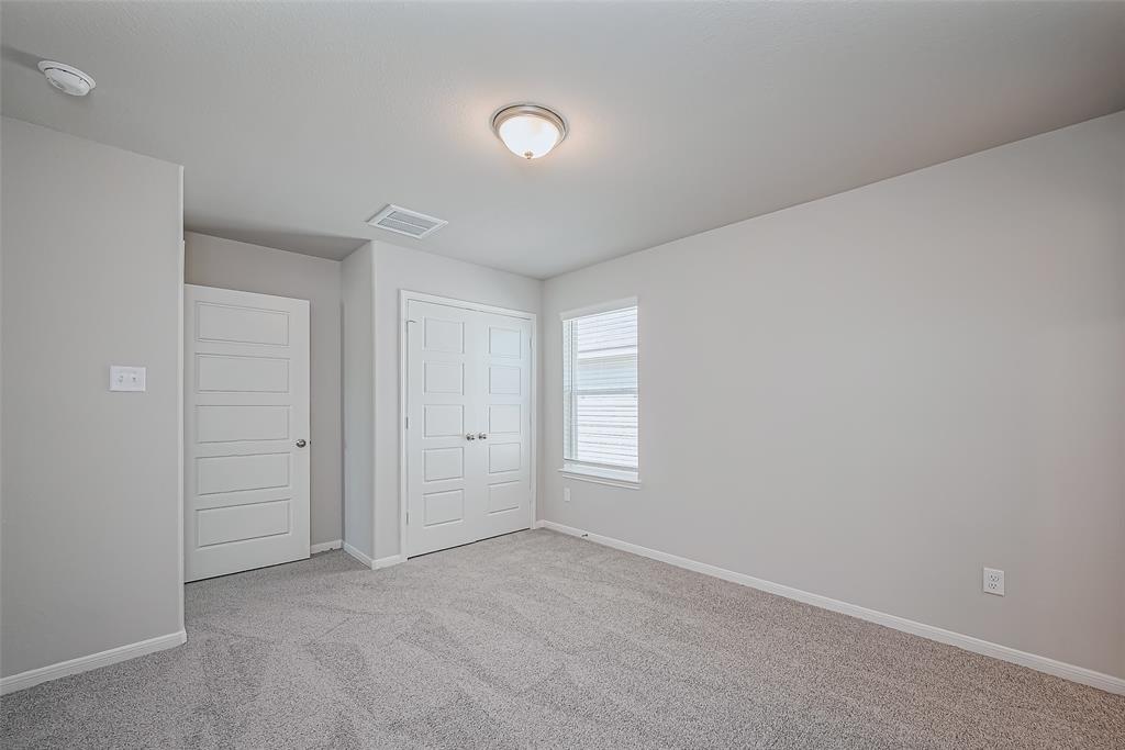 24711 Sonora Crescent Circle, Huffman, Texas image 22