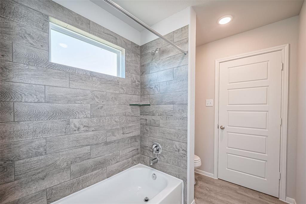 24711 Sonora Crescent Circle, Huffman, Texas image 24