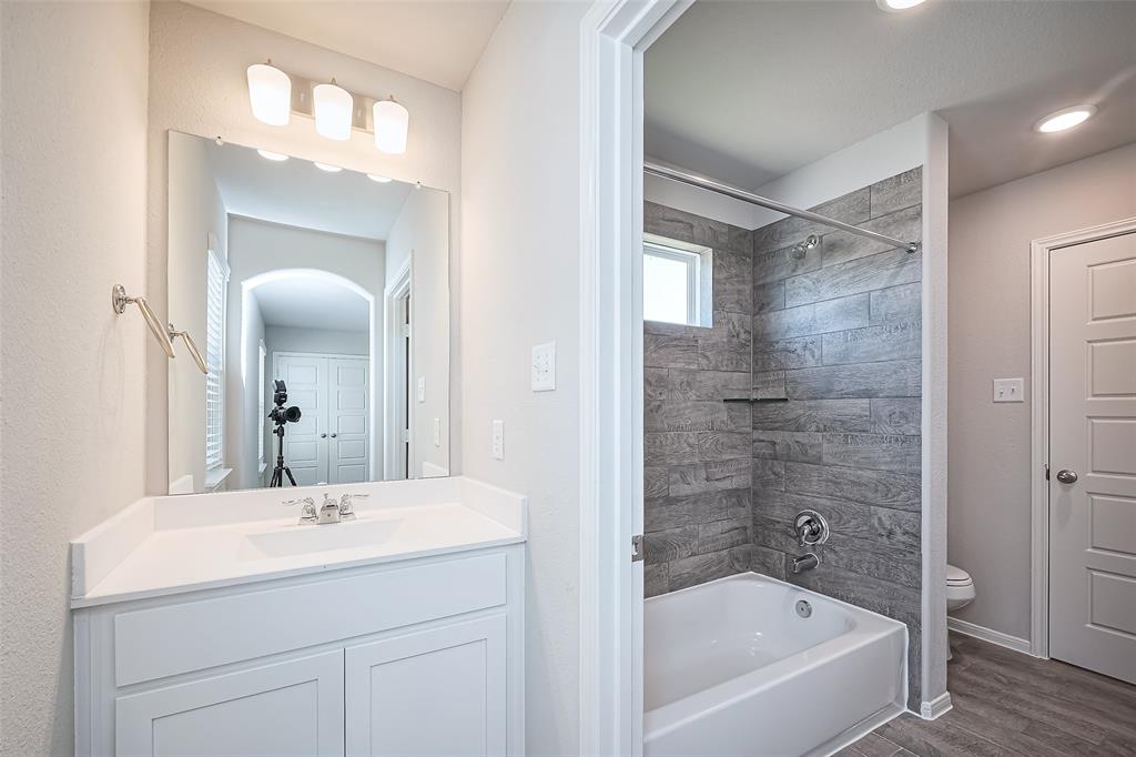 24711 Sonora Crescent Circle, Huffman, Texas image 23