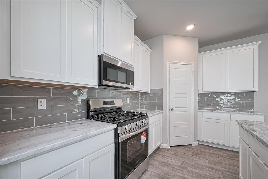 24711 Sonora Crescent Circle, Huffman, Texas image 11