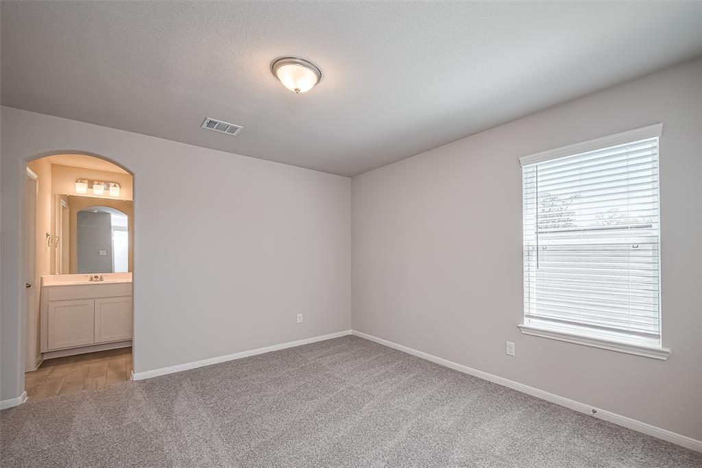 24711 Sonora Crescent Circle, Huffman, Texas image 17