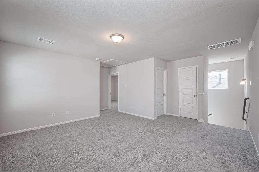 24711 Sonora Crescent Circle, Huffman, Texas image 14