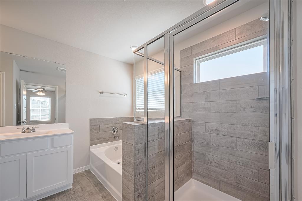 24711 Sonora Crescent Circle, Huffman, Texas image 29
