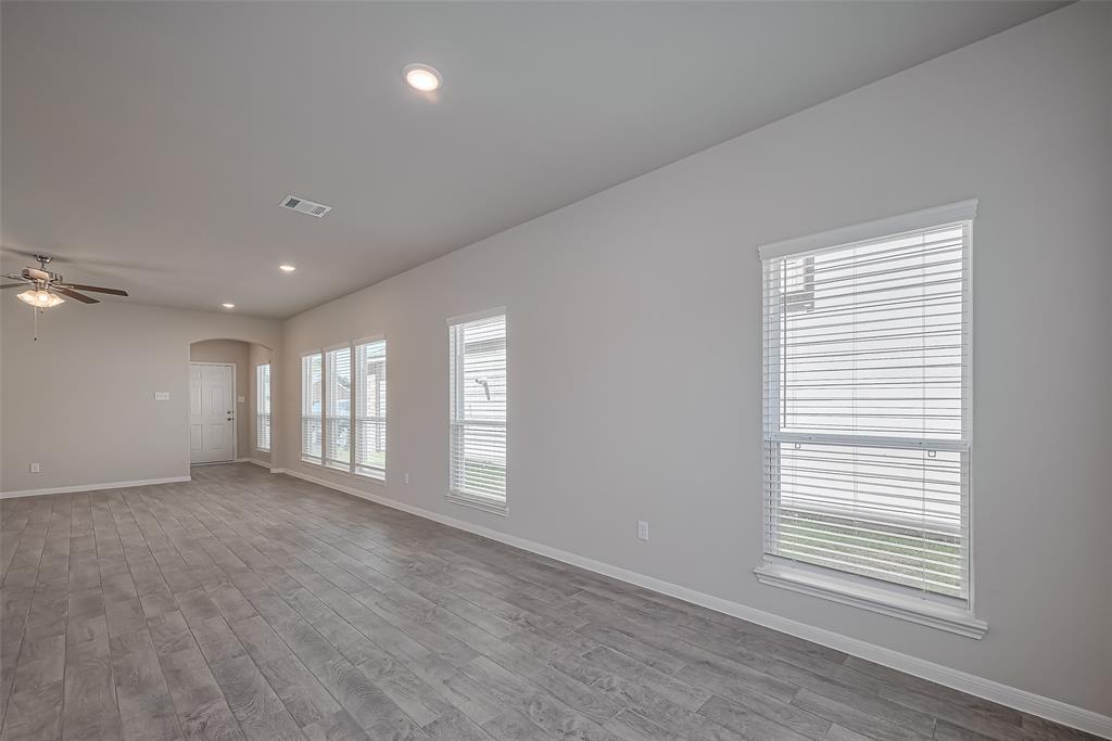 24711 Sonora Crescent Circle, Huffman, Texas image 7