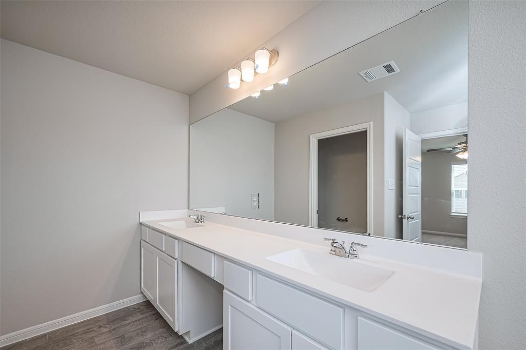 24711 Sonora Crescent Circle, Huffman, Texas image 30