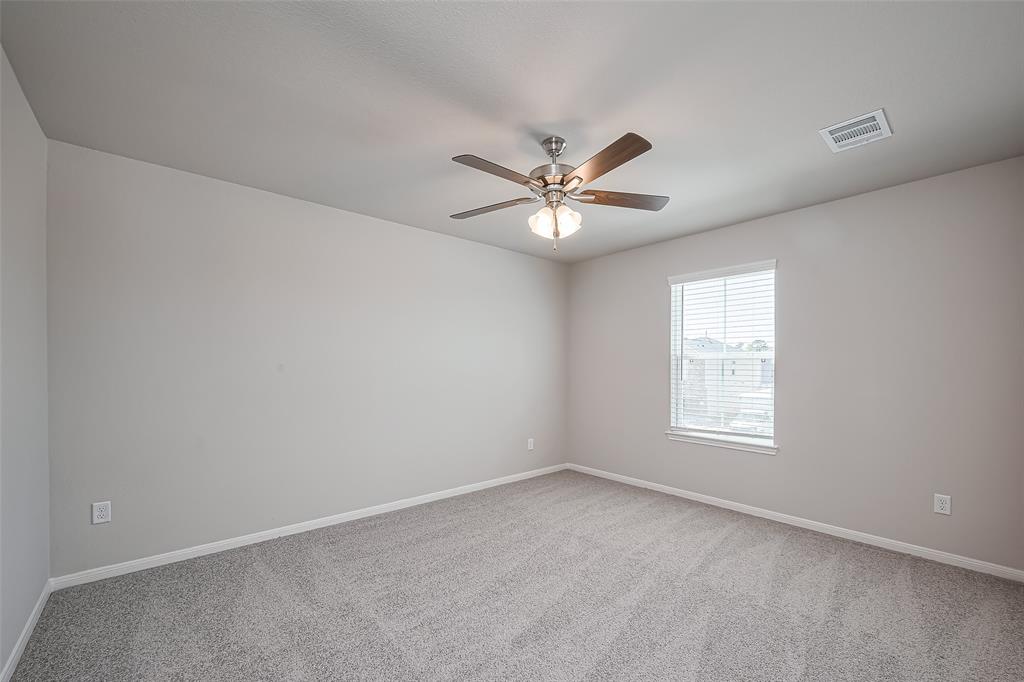 24711 Sonora Crescent Circle, Huffman, Texas image 25