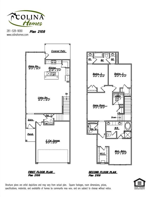 24711 Sonora Crescent Circle, Huffman, Texas image 34
