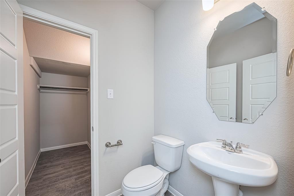 24711 Sonora Crescent Circle, Huffman, Texas image 13