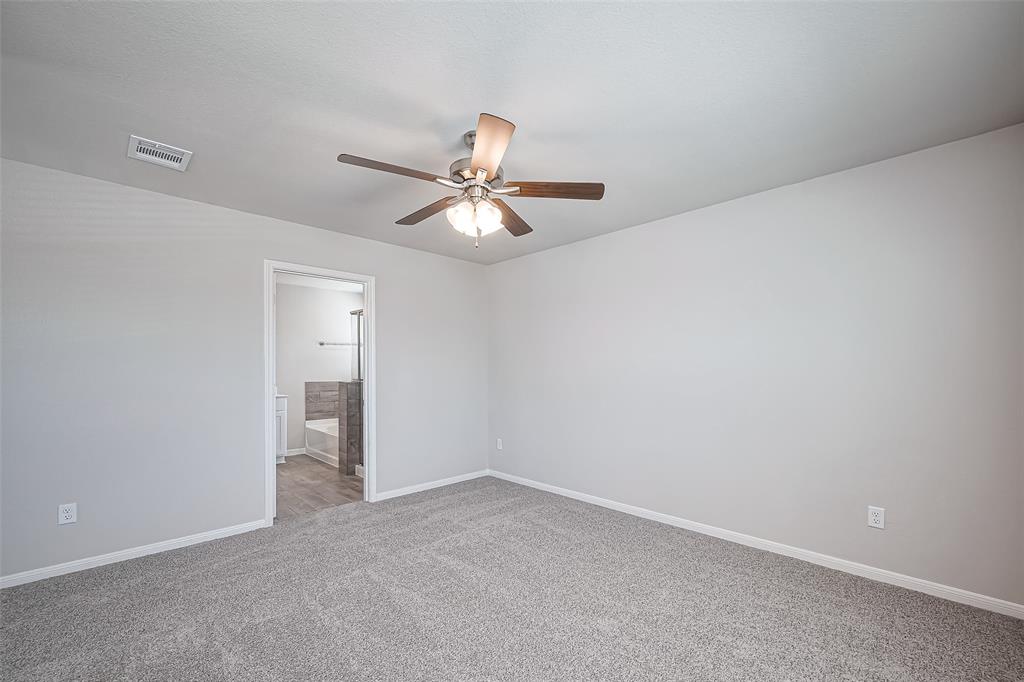 24711 Sonora Crescent Circle, Huffman, Texas image 26