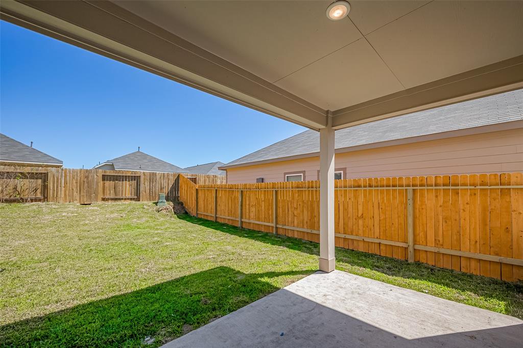 24711 Sonora Crescent Circle, Huffman, Texas image 32