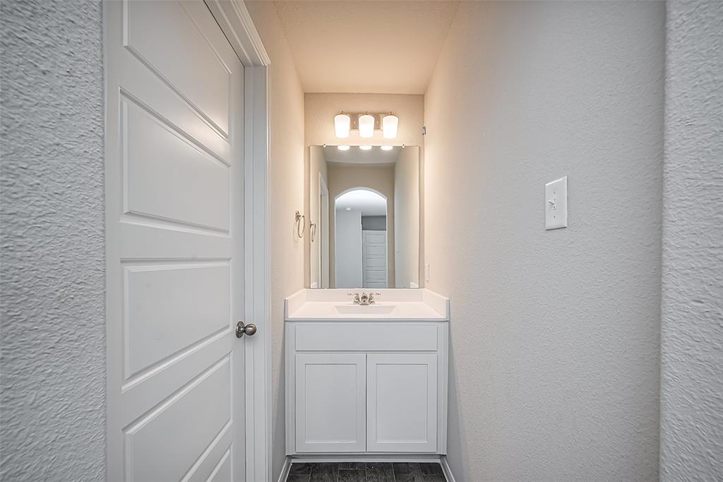 24711 Sonora Crescent Circle, Huffman, Texas image 20