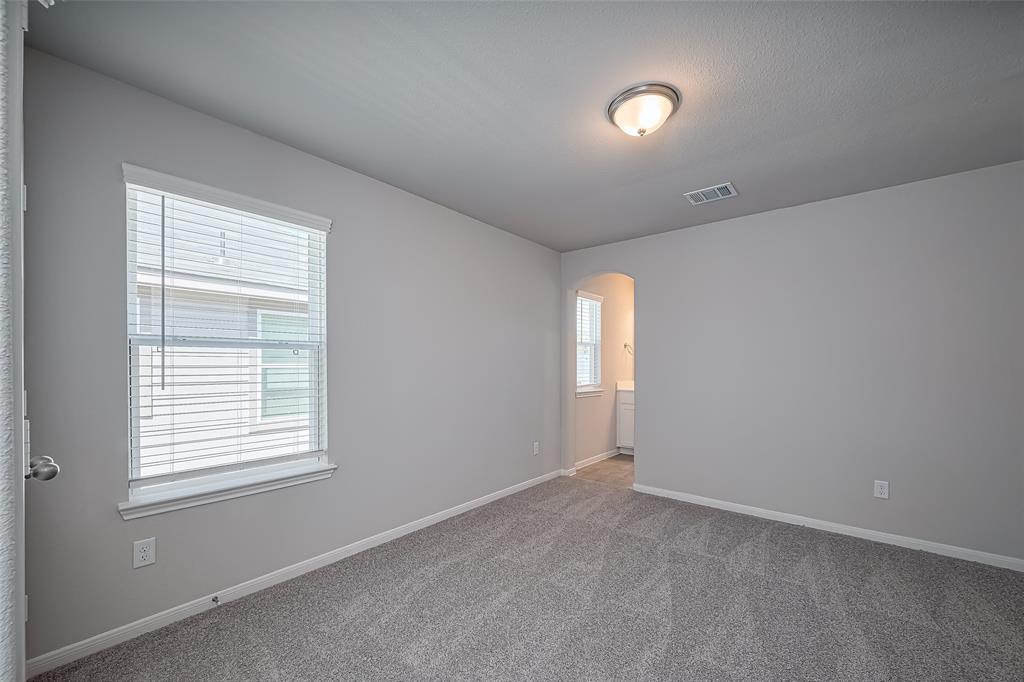 24711 Sonora Crescent Circle, Huffman, Texas image 21