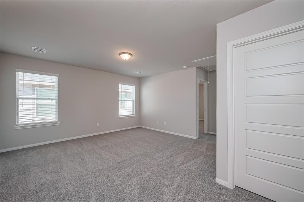 24711 Sonora Crescent Circle, Huffman, Texas image 15