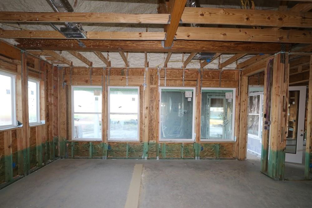 11914 Rice View Drive, Mont Belvieu, Texas image 6
