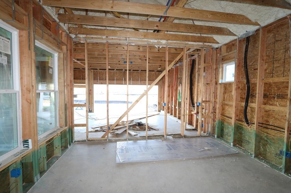 11914 Rice View Drive, Mont Belvieu, Texas image 5