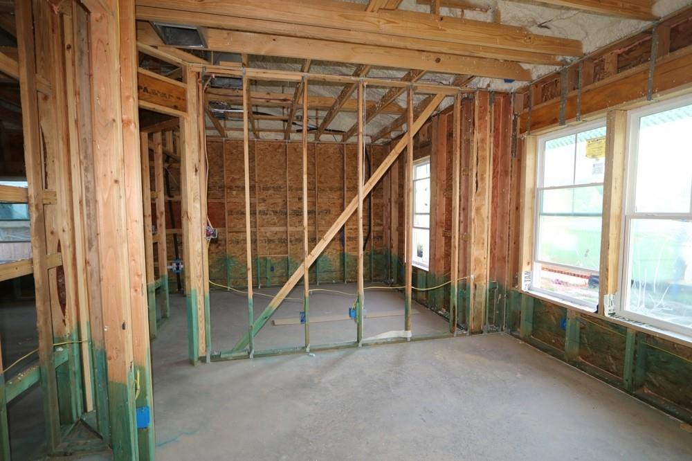 11914 Rice View Drive, Mont Belvieu, Texas image 7