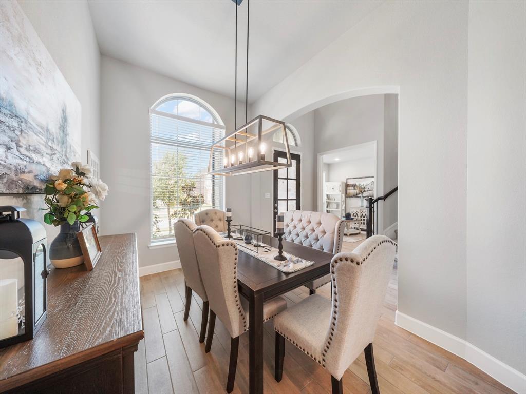 28907 Creekside Bend Drive