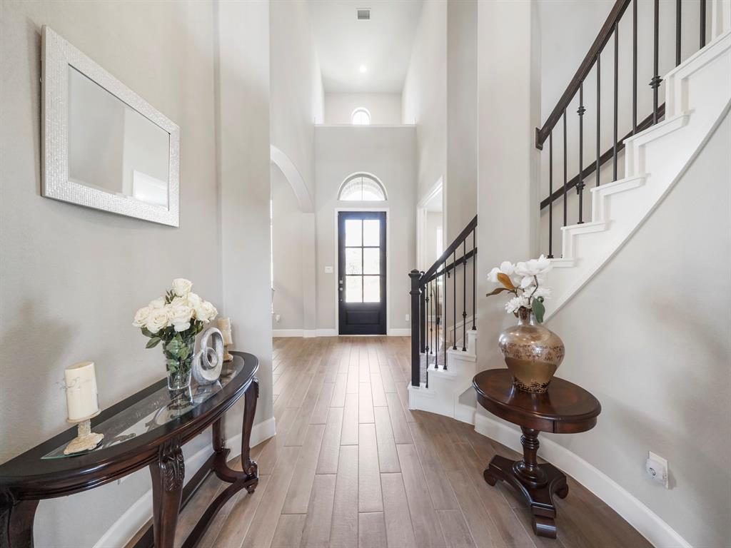 28907 Creekside Bend Drive
