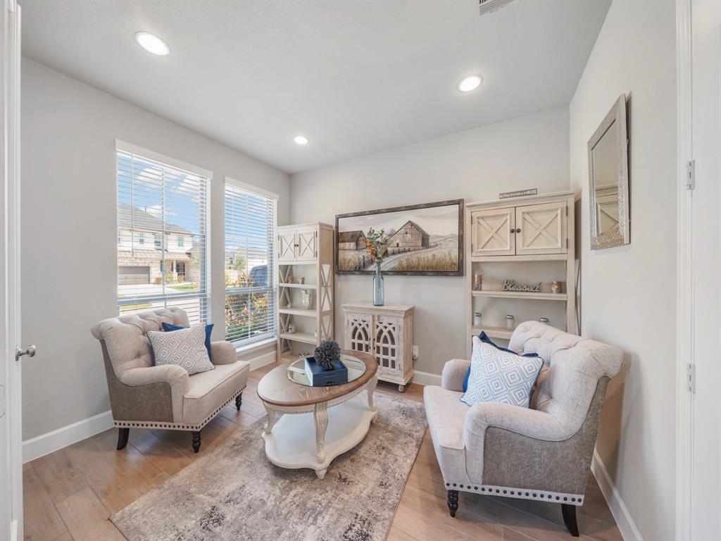 28907 Creekside Bend Drive