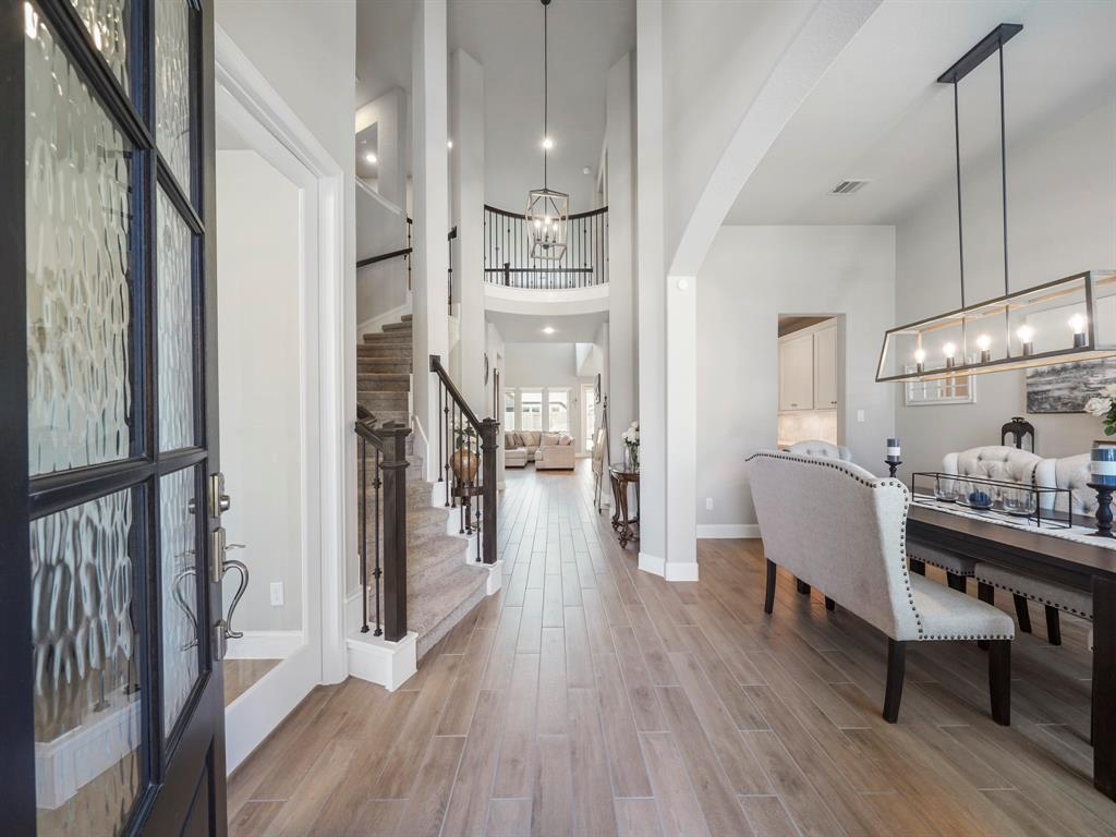 28907 Creekside Bend Drive