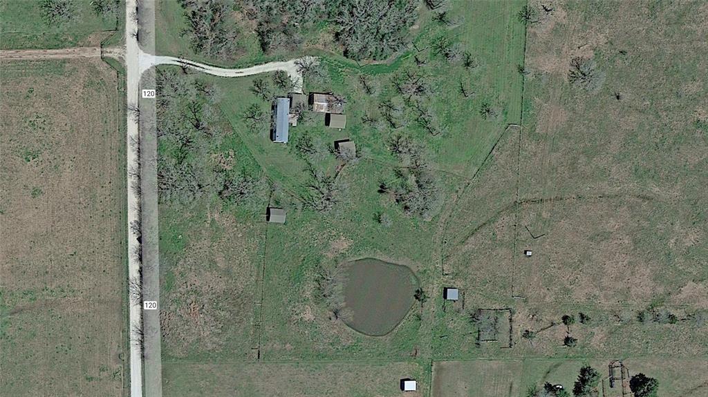 20196 County Road 120, Iola, Texas image 38