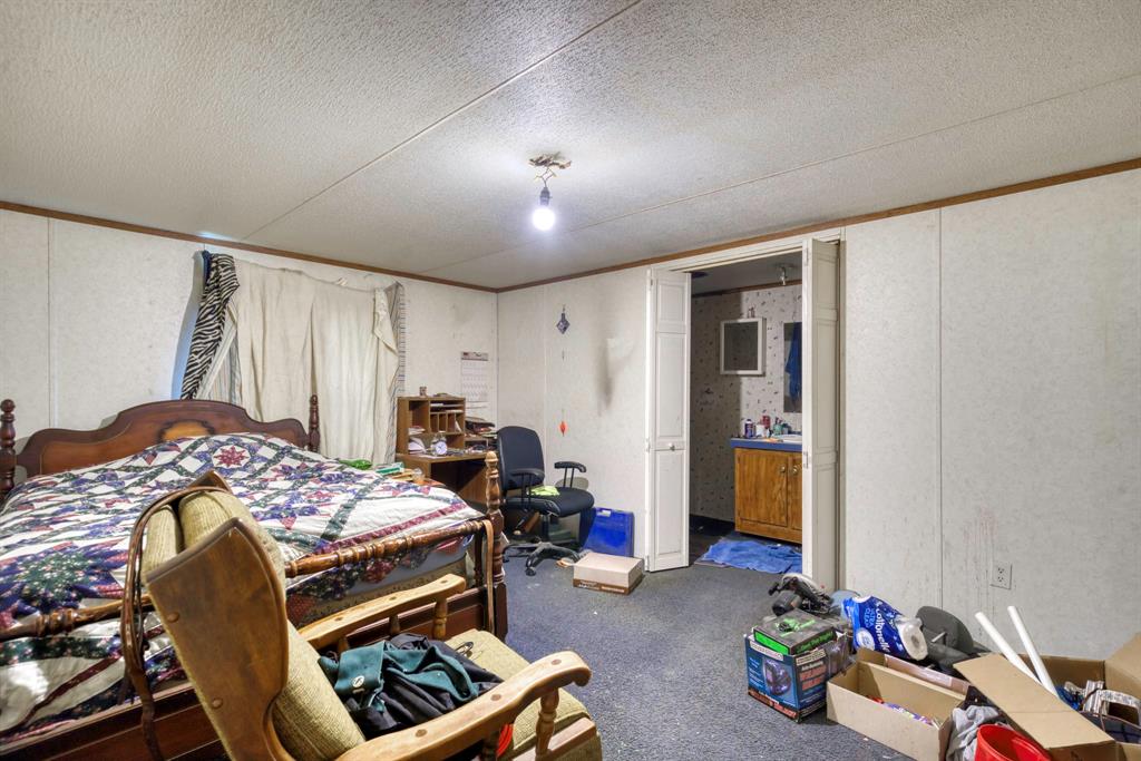 20196 County Road 120, Iola, Texas image 12