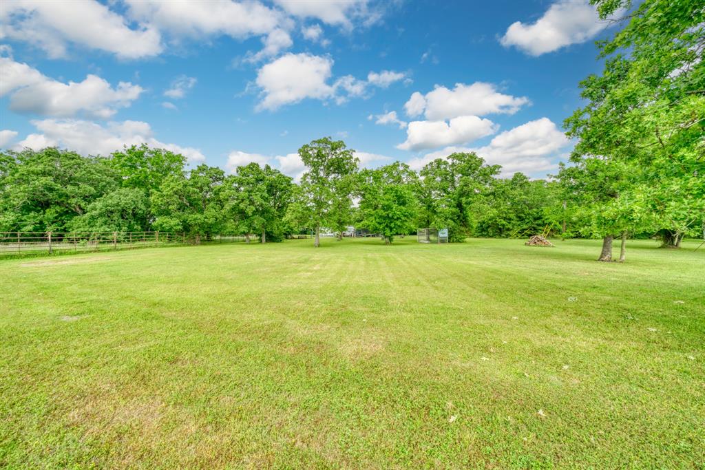 20196 County Road 120, Iola, Texas image 27