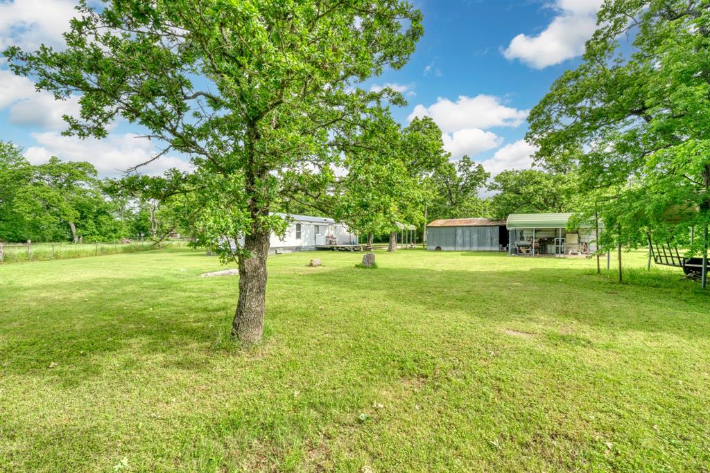 20196 County Road 120, Iola, Texas image 23