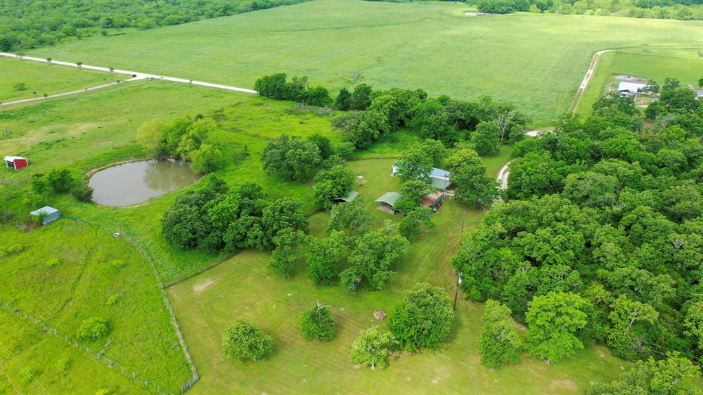 20196 County Road 120, Iola, Texas image 37