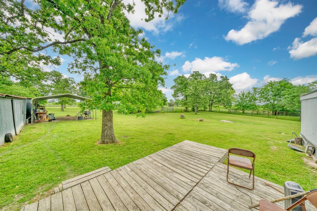 20196 County Road 120, Iola, Texas image 15