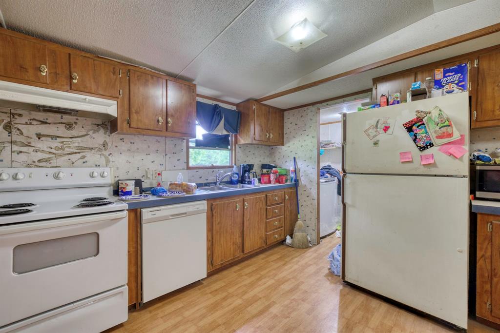 20196 County Road 120, Iola, Texas image 9