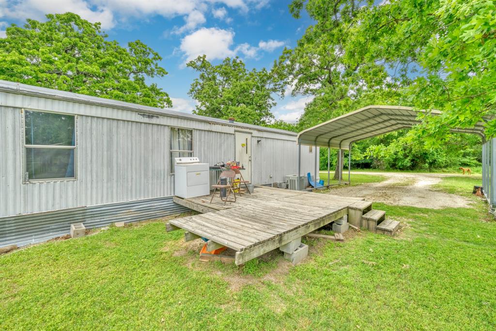20196 County Road 120, Iola, Texas image 16