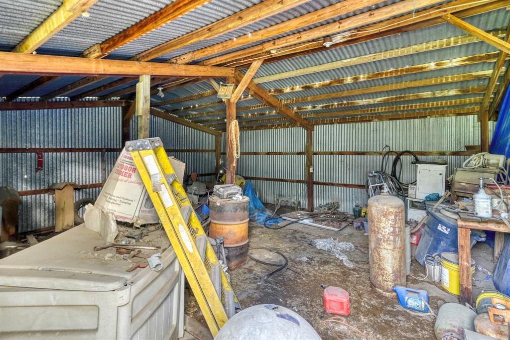 20196 County Road 120, Iola, Texas image 20