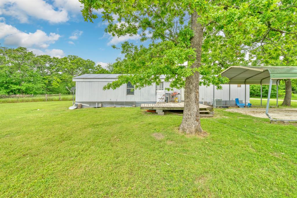 20196 County Road 120, Iola, Texas image 17