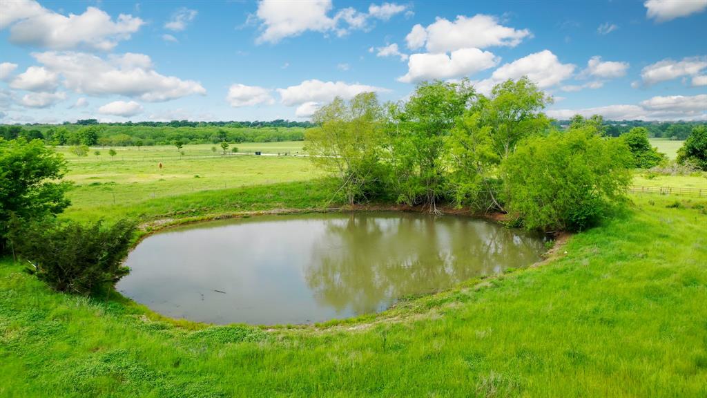 20196 County Road 120, Iola, Texas image 33