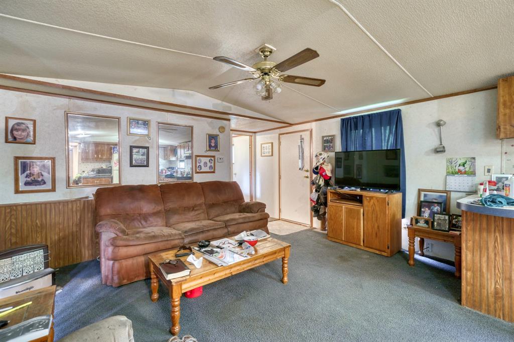 20196 County Road 120, Iola, Texas image 6