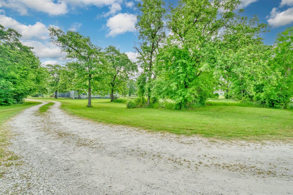 20196 County Road 120, Iola, Texas image 1