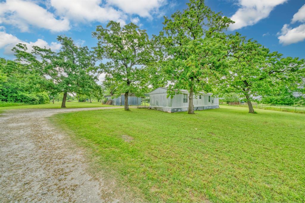 20196 County Road 120, Iola, Texas image 2