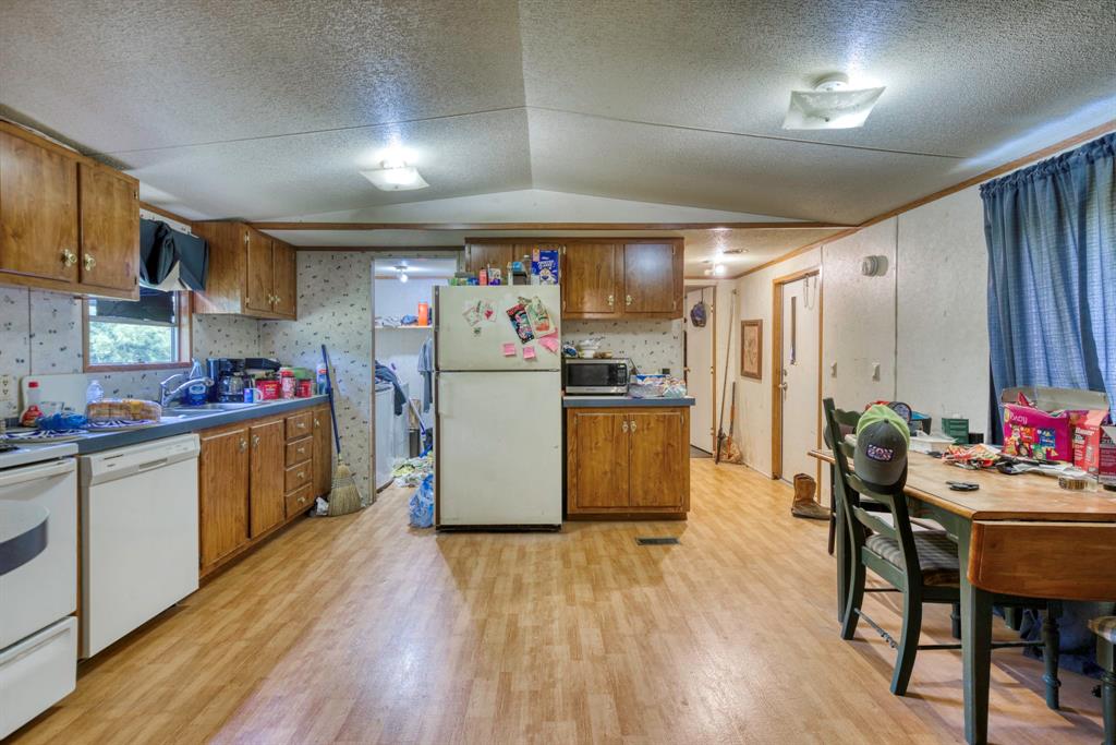 20196 County Road 120, Iola, Texas image 7