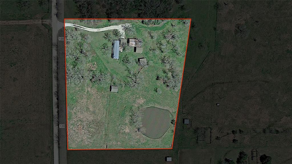20196 County Road 120, Iola, Texas image 39