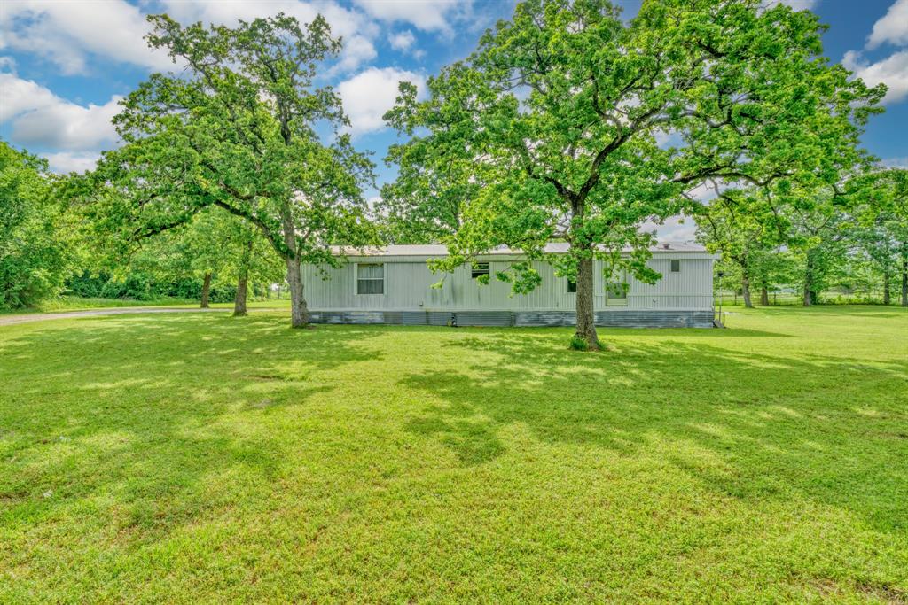 20196 County Road 120, Iola, Texas image 3