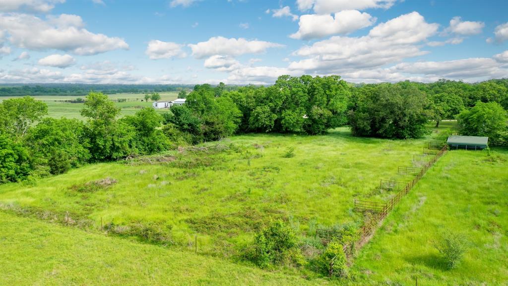 20196 County Road 120, Iola, Texas image 31