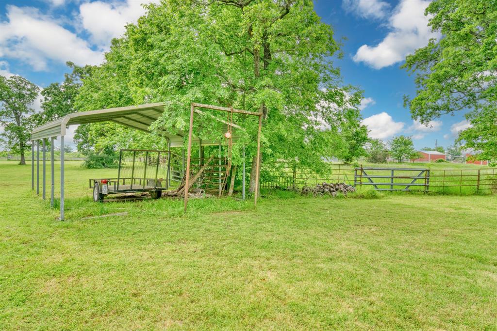 20196 County Road 120, Iola, Texas image 22