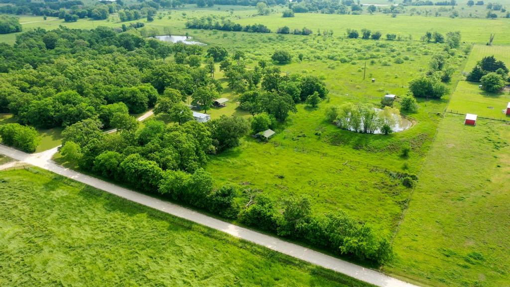 20196 County Road 120, Iola, Texas image 35