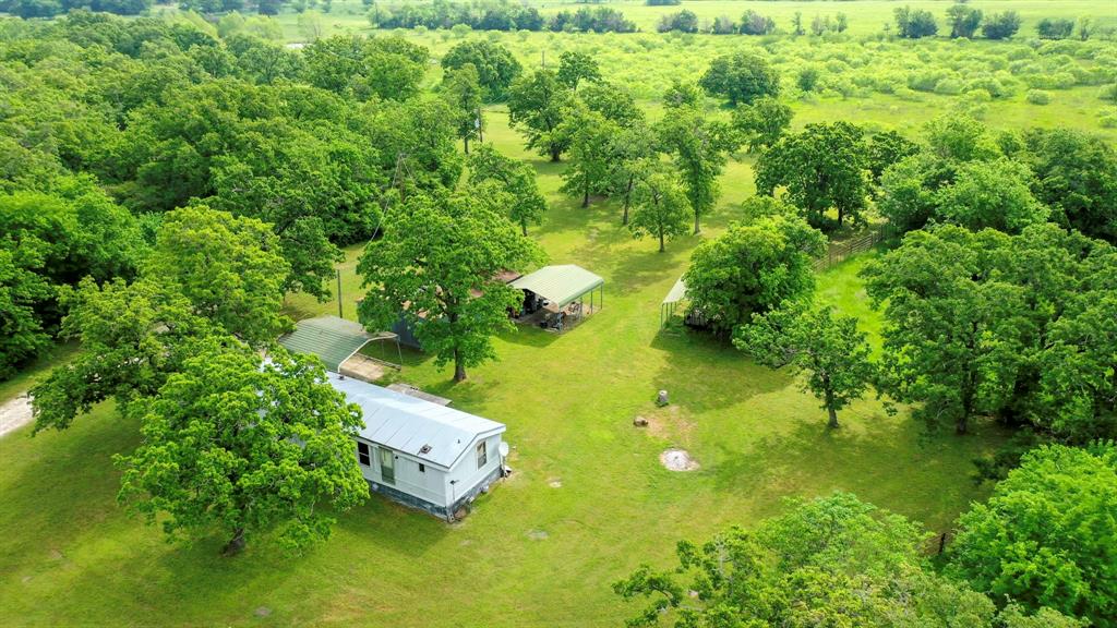 20196 County Road 120, Iola, Texas image 28