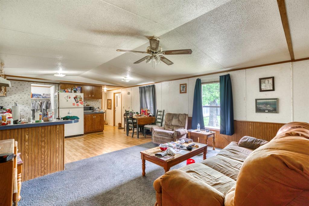 20196 County Road 120, Iola, Texas image 5