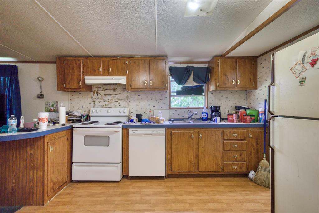 20196 County Road 120, Iola, Texas image 8