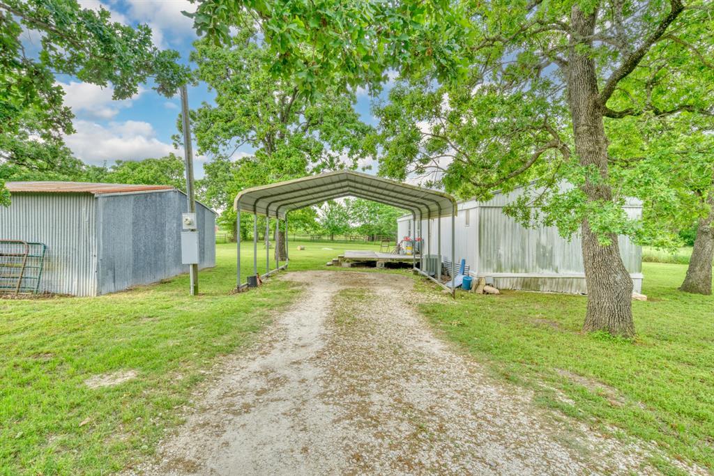 20196 County Road 120, Iola, Texas image 18